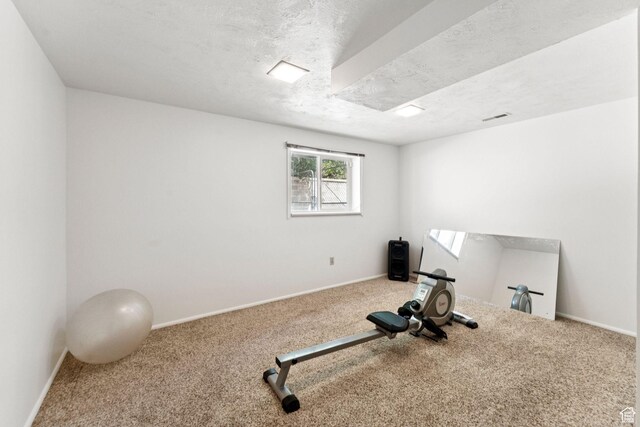 2192 E High Mesa Dr, Sandy, UT 84092 - photo 40