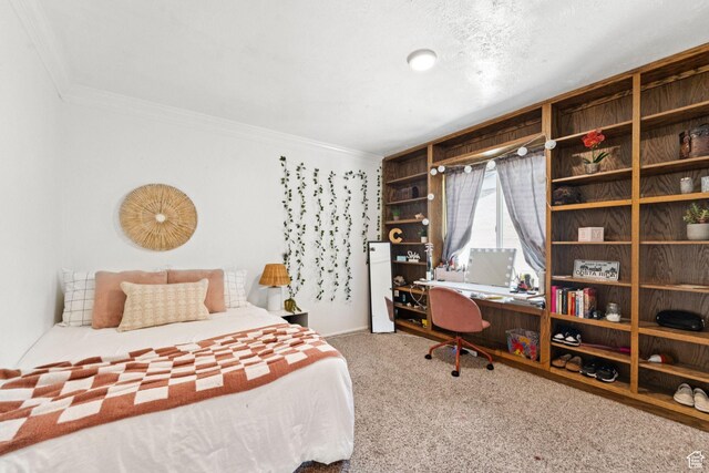 2192 E High Mesa Dr, Sandy, UT 84092 - photo 29