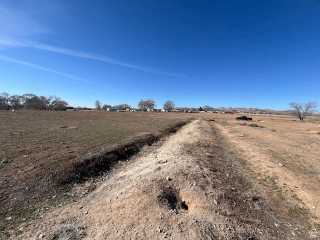 4361 S 2280 E, Vernal, UT 84078