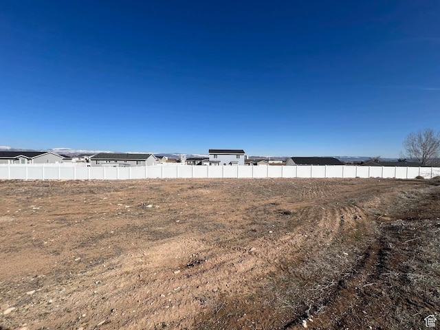 4361 S 2280 E, Vernal, UT 84078