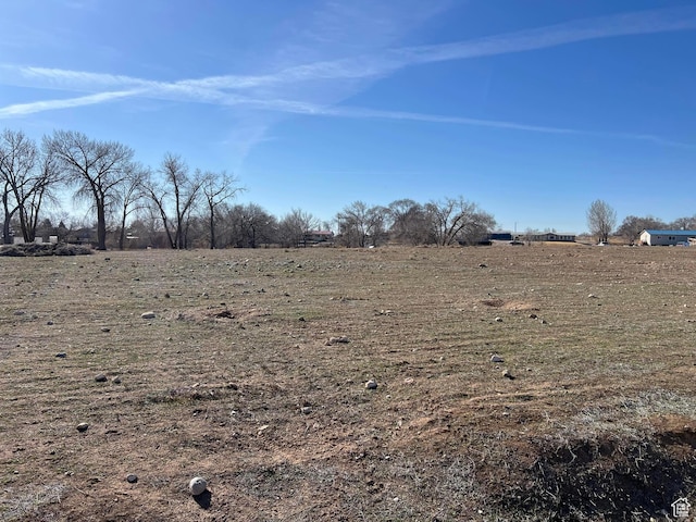 4361 S 2280 E, Vernal, UT 84078