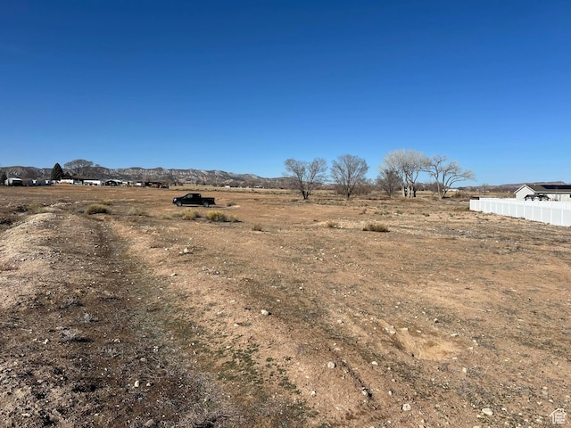 4361 S 2280 E, Vernal, UT 84078