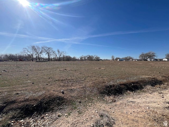 4361 S 2280 E, Vernal, UT 84078