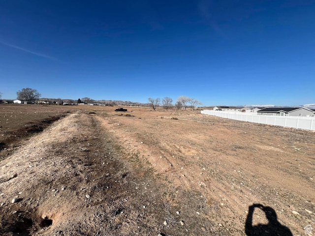 4361 S 2280 E, Vernal, UT 84078