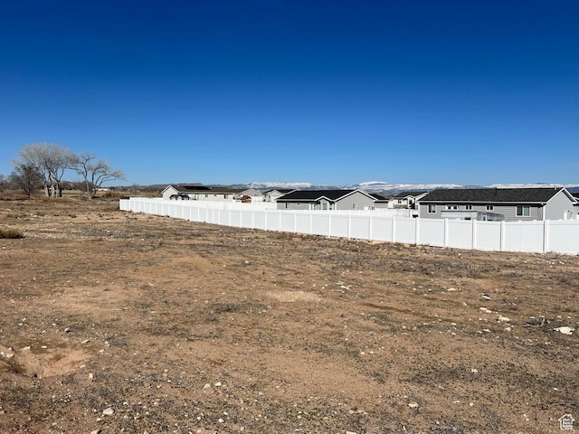 4361 S 2280 E, Vernal, UT 84078