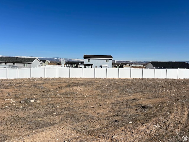 4361 S 2280 E, Vernal, UT 84078