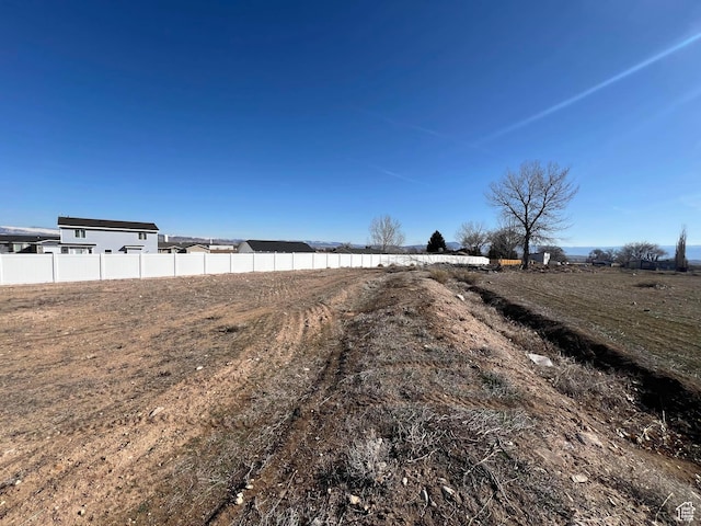 4361 S 2280 E, Vernal, UT 84078