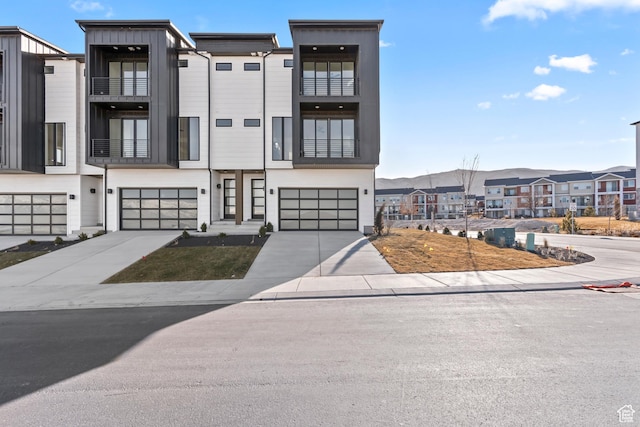 107 Watson Dr E, Saratoga Springs, UT 84045 - photo 1
