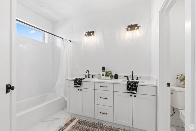 107 Watson Dr E, Saratoga Springs, UT 84045 - photo 21