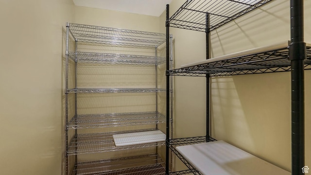 4403 W 3850 S, West Haven, UT 84401 - view of storage