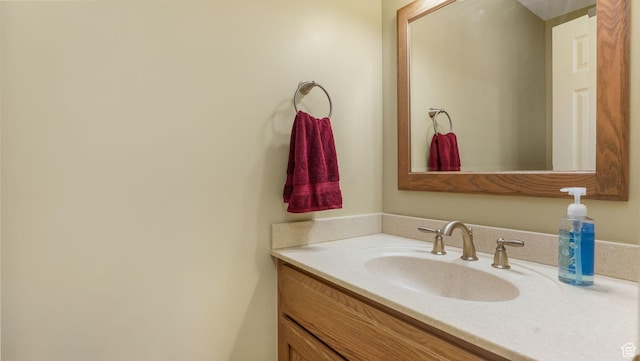 4403 W 3850 S, West Haven, UT 84401 - bathroom with vanity