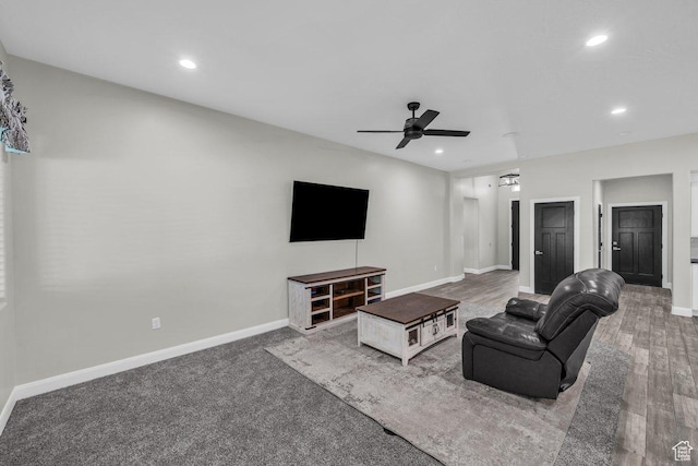 1716 S 1310 W, St George, UT 84770 - photo 6