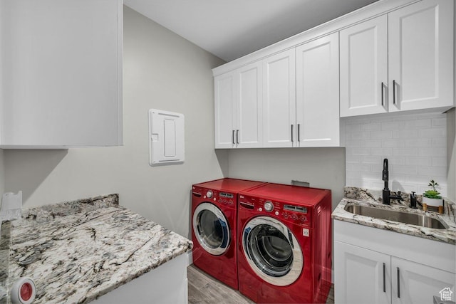 1716 S 1310 W, St George, UT 84770 - photo 24
