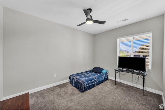 1716 S 1310 W, St George, UT 84770 - photo 22