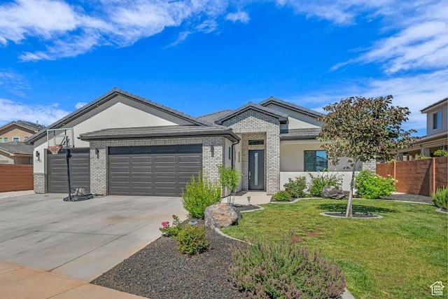 1716 S 1310 W, St George, UT 84770 - photo 1