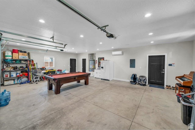 1716 S 1310 W, St George, UT 84770 - photo 25