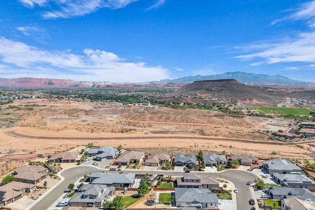 1716 S 1310 W, St George, UT 84770 - photo 4