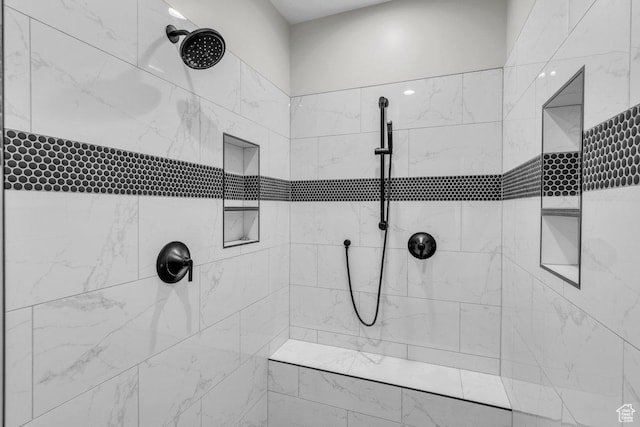1716 S 1310 W, St George, UT 84770 - photo 15