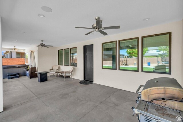 1716 S 1310 W, St George, UT 84770 - photo 27