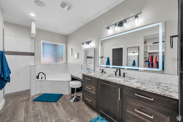 1716 S 1310 W, St George, UT 84770 - photo 14