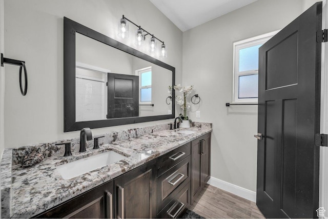 1716 S 1310 W, St George, UT 84770 - photo 19
