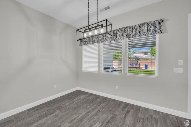 1716 S 1310 W, St George, UT 84770 - photo 8