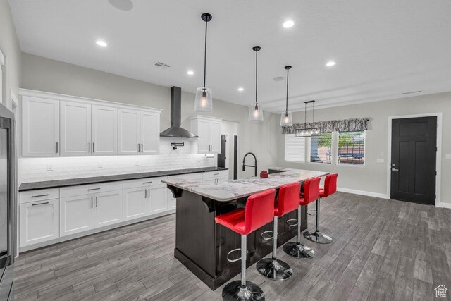 1716 S 1310 W, St George, UT 84770 - photo 10