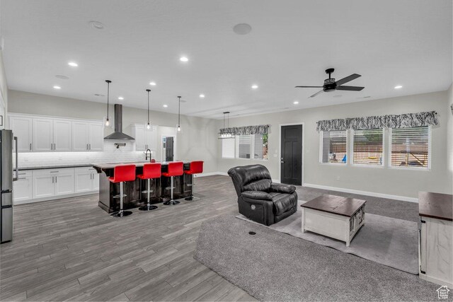 1716 S 1310 W, St George, UT 84770 - photo 5