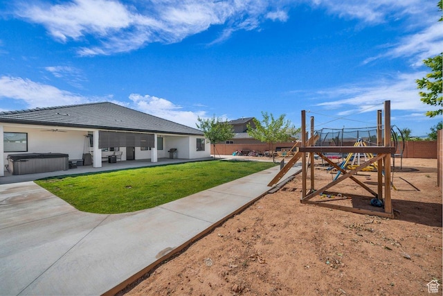 1716 S 1310 W, St George, UT 84770 - photo 30