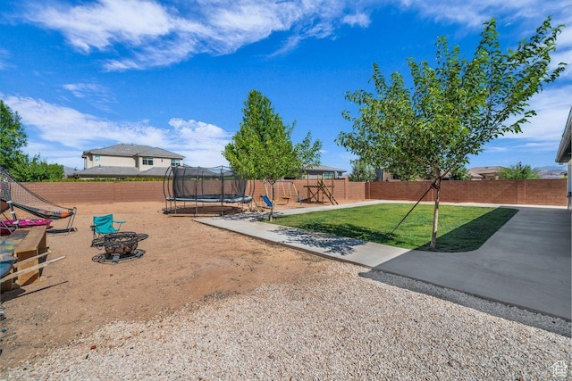 1716 S 1310 W, St George, UT 84770 - photo 28