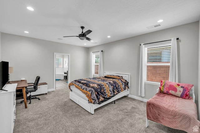 1716 S 1310 W, St George, UT 84770 - photo 12