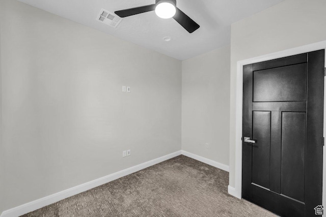 1716 S 1310 W, St George, UT 84770 - photo 21