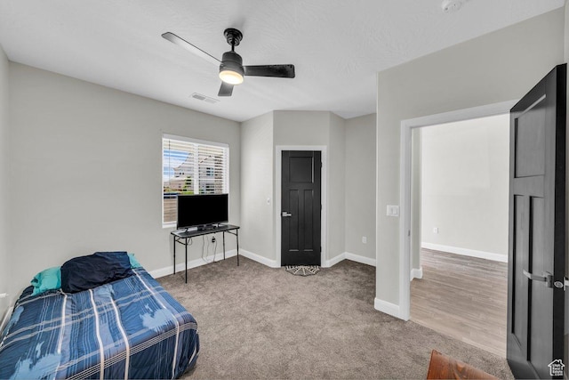 1716 S 1310 W, St George, UT 84770 - photo 23