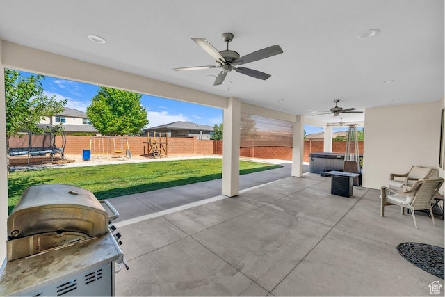 1716 S 1310 W, St George, UT 84770 - photo 26