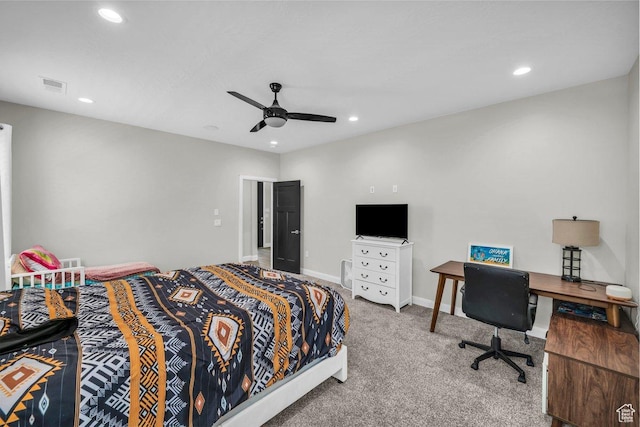 1716 S 1310 W, St George, UT 84770 - photo 13