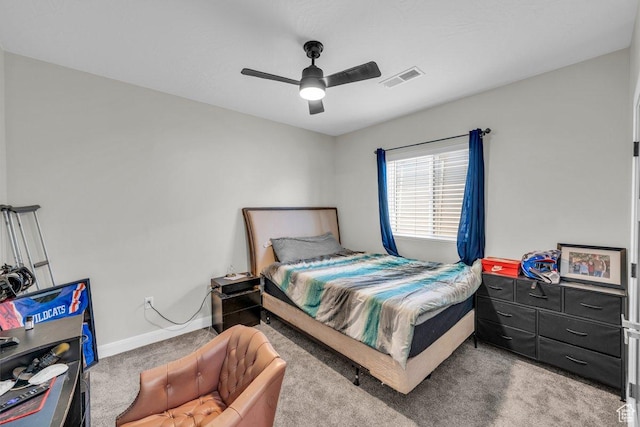 1716 S 1310 W, St George, UT 84770 - photo 17