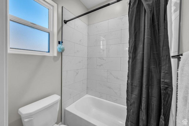 1716 S 1310 W, St George, UT 84770 - photo 20