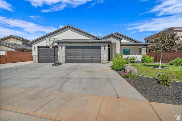 1716 S 1310 W, St George, UT 84770 - photo 2