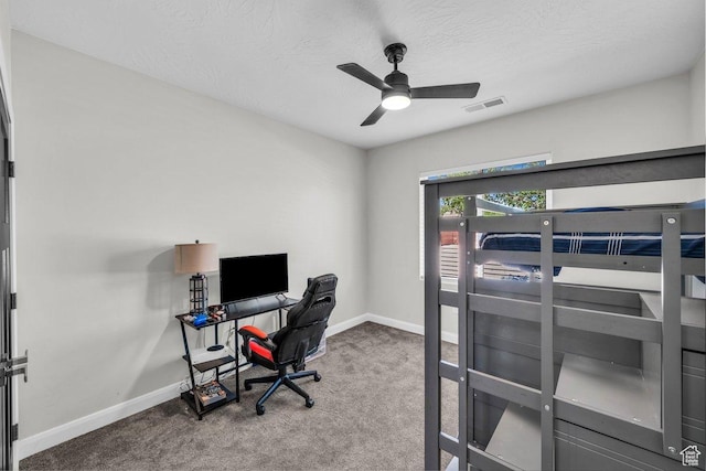 1716 S 1310 W, St George, UT 84770 - photo 18