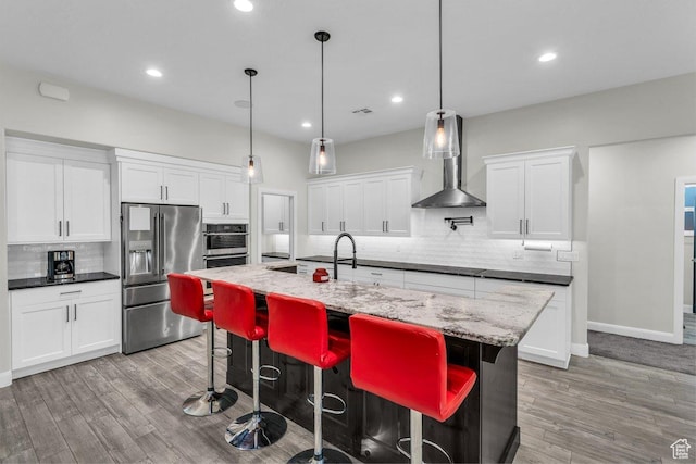 1716 S 1310 W, St George, UT 84770 - photo 9