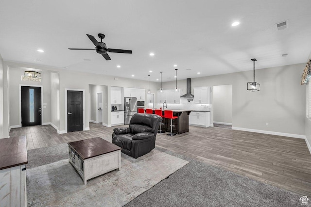 1716 S 1310 W, St George, UT 84770 - photo 7