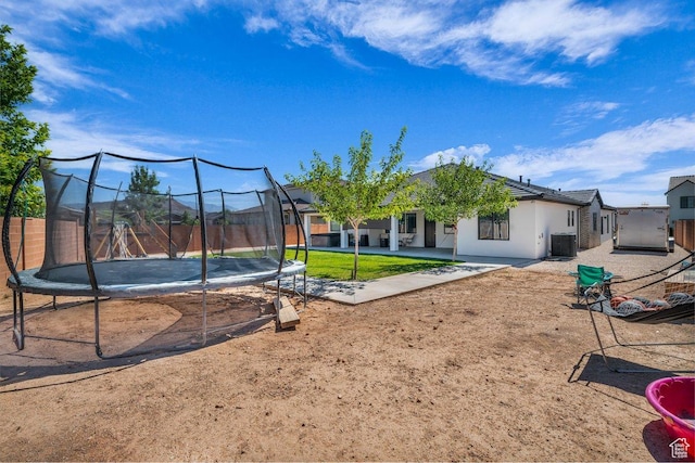 1716 S 1310 W, St George, UT 84770 - photo 29