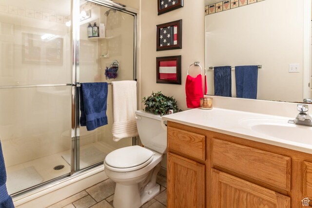 11805 S Sunset Ponds Dr Unit 5, Draper, UT 84020 - photo 15