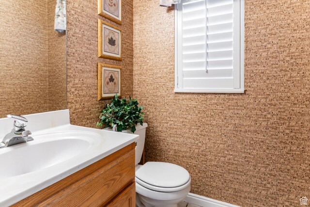 11805 S Sunset Ponds Dr Unit 5, Draper, UT 84020 - photo 11