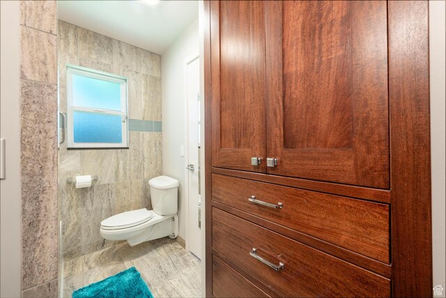 1983 E 1700 S, Salt Lake City, UT 84108 - bathroom featuring toilet