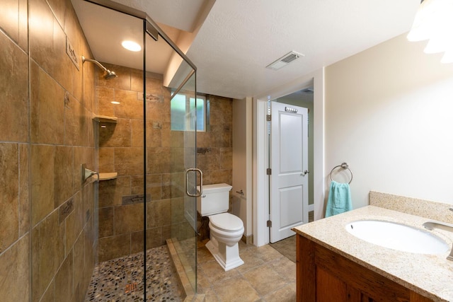 1983 E 1700 S, Salt Lake City, UT 84108 - full bathroom with a stall shower and vanity