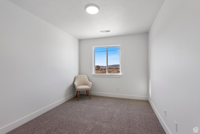 220 W 815 N Unit 22, Nephi, UT 84648