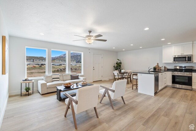 220 W 815 N Unit 22, Nephi, UT 84648