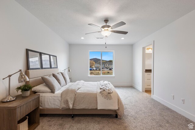 220 W 815 N Unit 22, Nephi, UT 84648