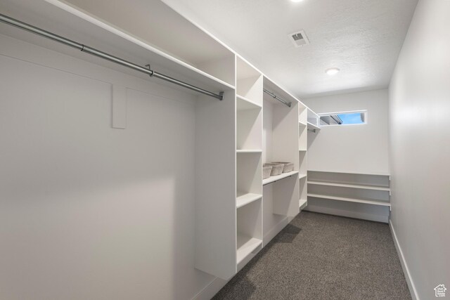 220 W 815 N Unit 22, Nephi, UT 84648